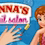 Anna's Nail Salon