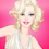 Barbie Marilyn Monroe Style