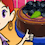 Berry Cheesecake: Sara's Cooking Class