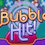 Bubble Hit (html5)