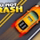 Do not Crash