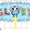 Globy