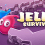 Jelly Survival