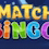 Match Bingo