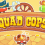 Quad Cops