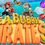 Sea Bubble Pirates 3