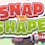 Snap the Shape: Japan