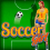 Soccer Girl