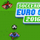 Soccerdown Euro Cup 2016