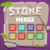 Stone Merge